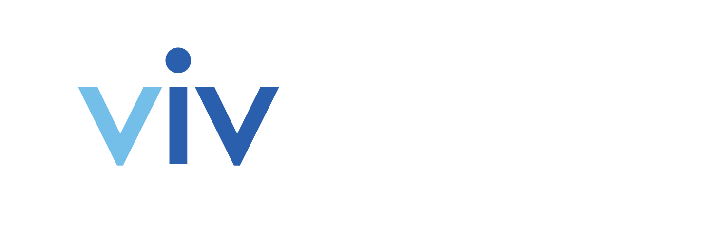 viv-choice-logo