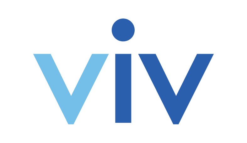 VIVTV MY